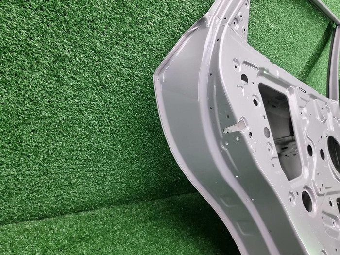 Дверь задняя левая Changan Uni-V (2022-н.в.)