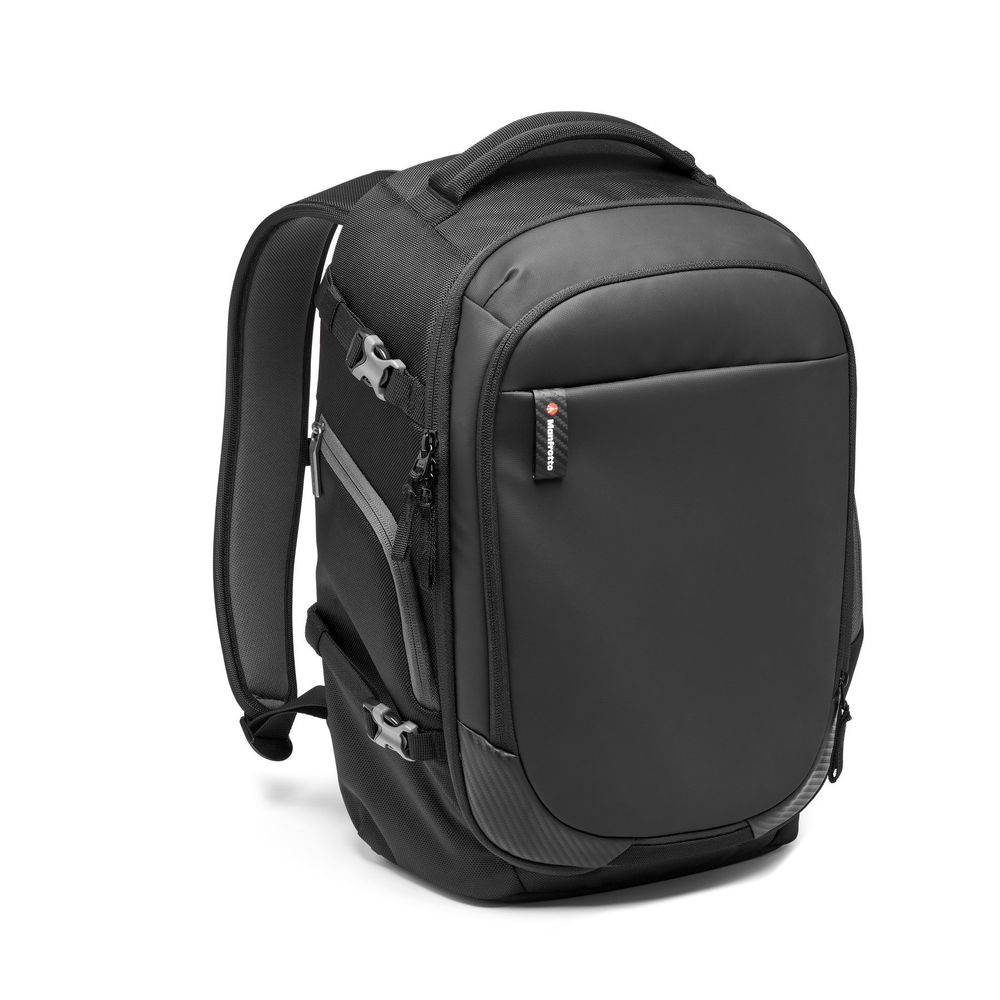 Manfrotto MA2-BP-GM Advanced2 Gear Backpack M