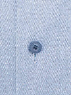 Сорочка GREG 220/131/2261/Z/1p Non Iron "Дизайн"