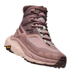 Ботинки женские Hoka Kaha 2 Frost GTX