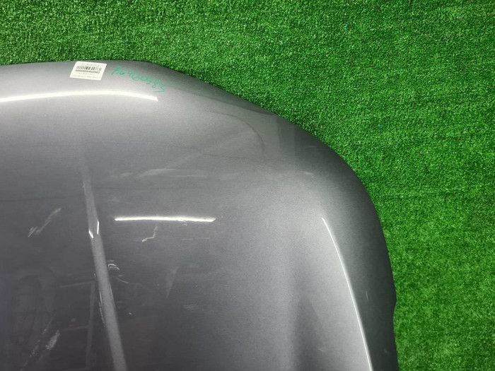 Капот Chery Tiggo 8 Pro (2021-н.в.)