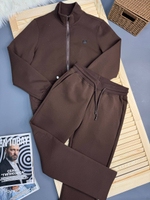 Спортивный костюм Tom Ford