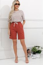 Шорты Торри №19 Valentina