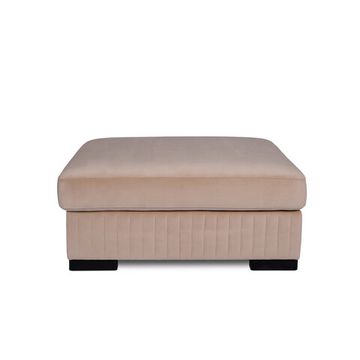 Пуф Marriotto SELECTION, FRATELLI BARRI