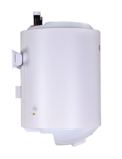 Водонагреватель накопительный ВН-10КВ Ресанта