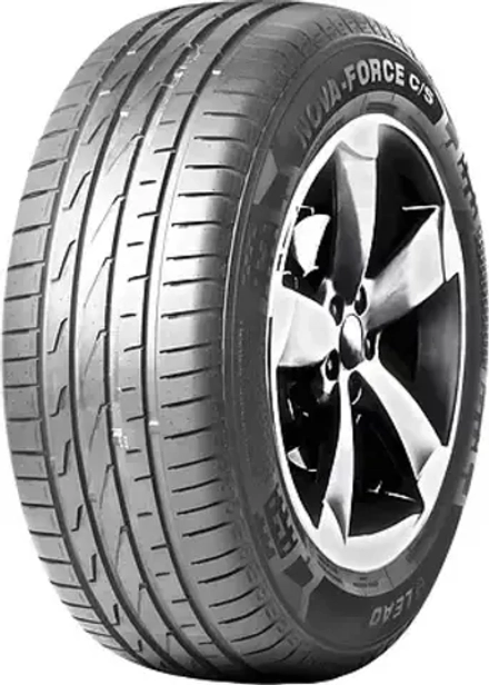 Leao Nova-Force C/S 315/35 R20 110Y XL