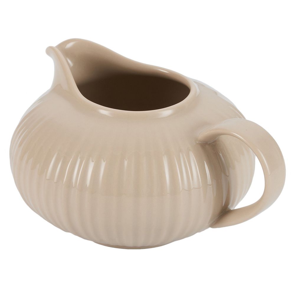 Молочник Gipfel Crema 51690 170 мл