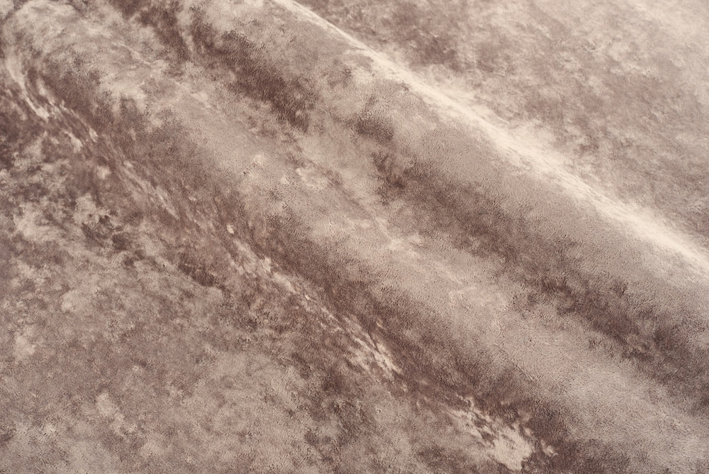 Велюр Sanremo / Санремо