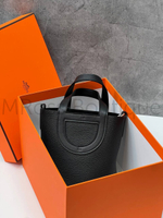 Сумка Hermès In-The-Loop Chaine d'Ancre