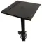 Ultimate Support JS-MS70+