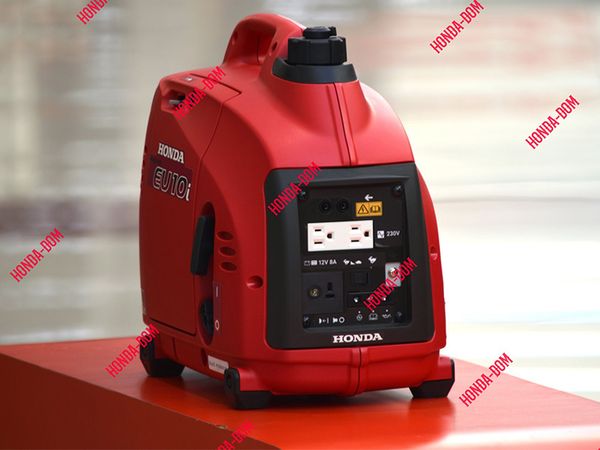 Какой генератор лучше всего купить для дачи в качестве резервного источника питания