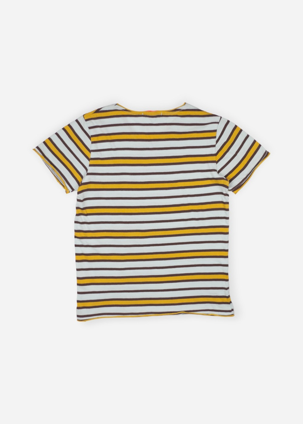 Футболка Scotch & Soda