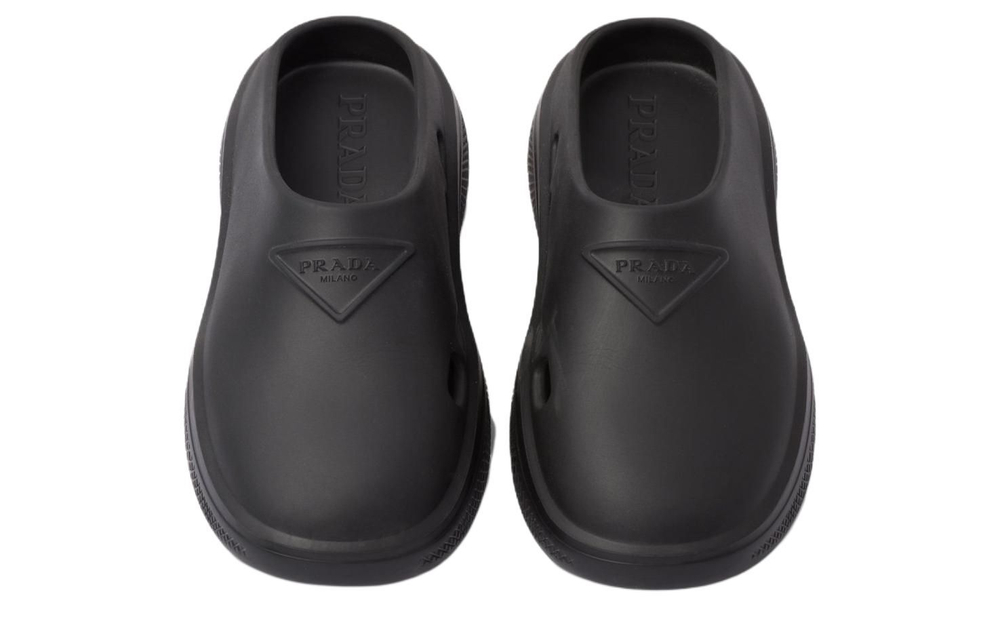 Prada (Женская размерная сетка)