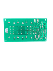 Блок электрический RZL IR 200-300л 32439