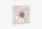 Ocypus Gamma F12 WH ARGB Reverse Blade_0226613102933