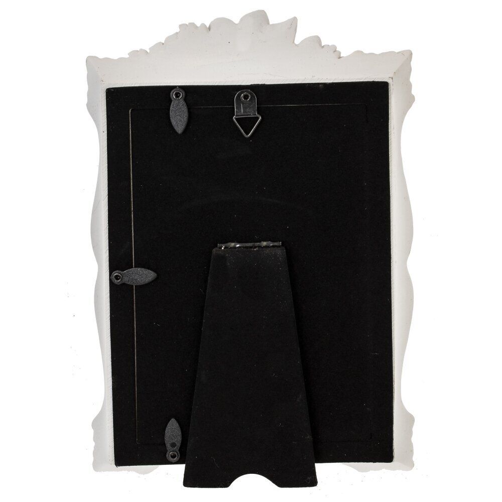 GAEM Фоторамка для фото 10*15, L14,5 W3 H21,5 см