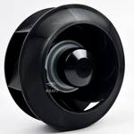 Мотор-колесо CF220B-E-EC0D