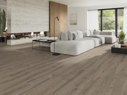 Baldocer Bush Sequoya Cedar Rect 60x120