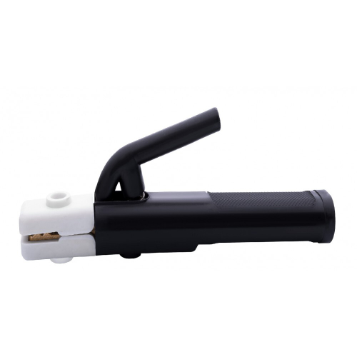 Электрододержатель 400А (Germany type)