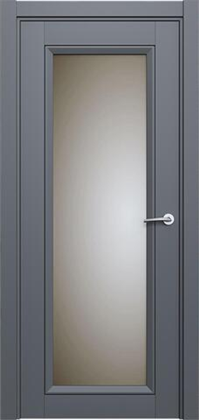 NEO CLASSIC МОДЕЛЬ 1011