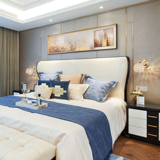 7777/1 / настенный светильник /   золото