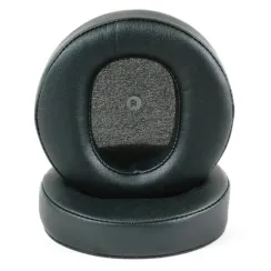 Dekoni Audio Midnight Series Audeze Maxwell