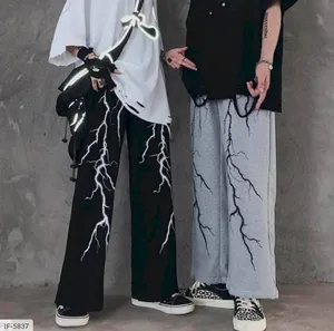 Брюки IH-7257 Фабрика Моды