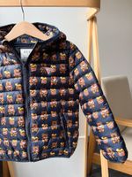 Куртка Guess, 104