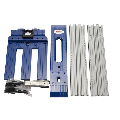 Приспособление для раскроя Wood-Cut Woodwork RCC-001