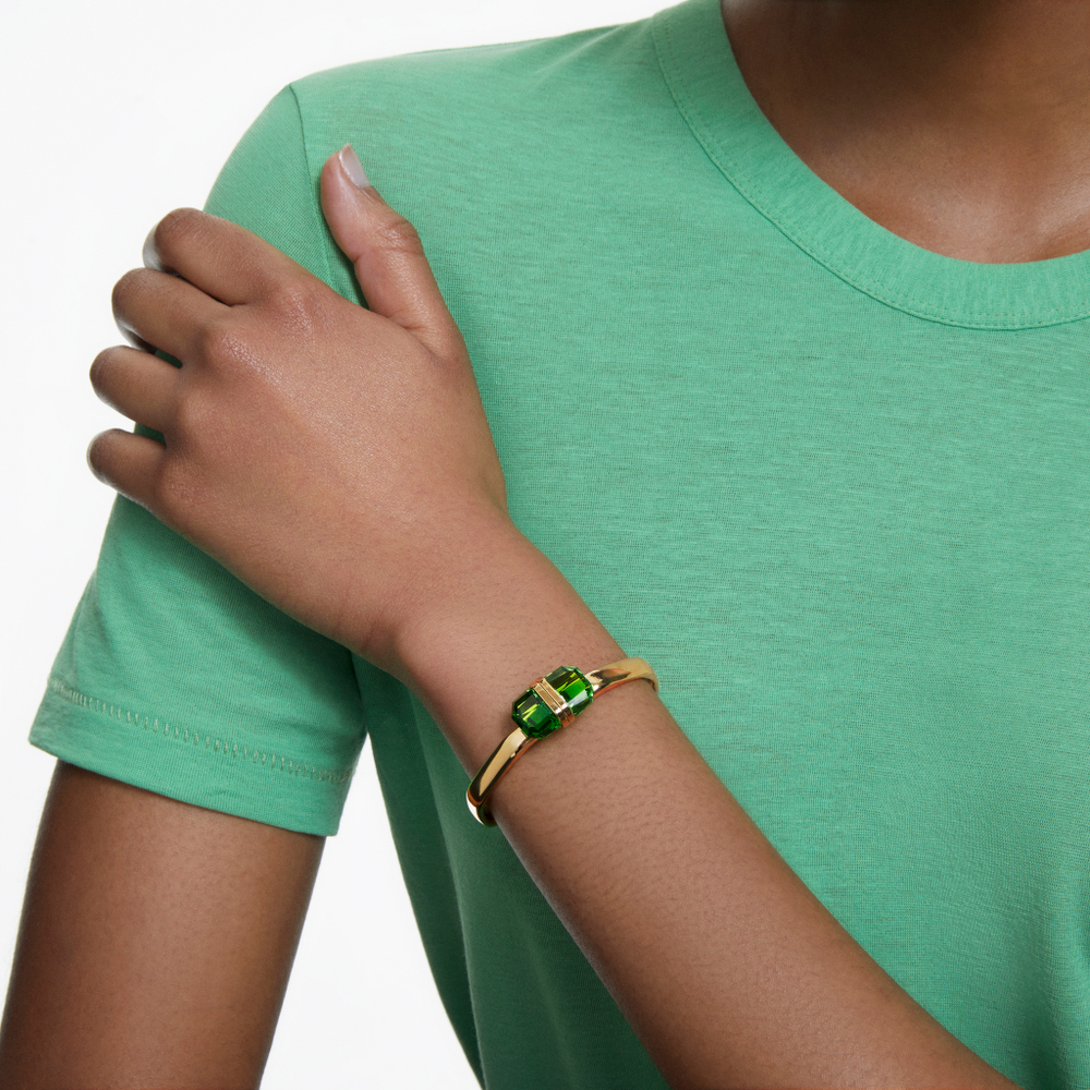 LUCENT:BANGLE FEGR/PGO L