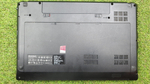 Ноутбук Lenovo IdeaPad G580