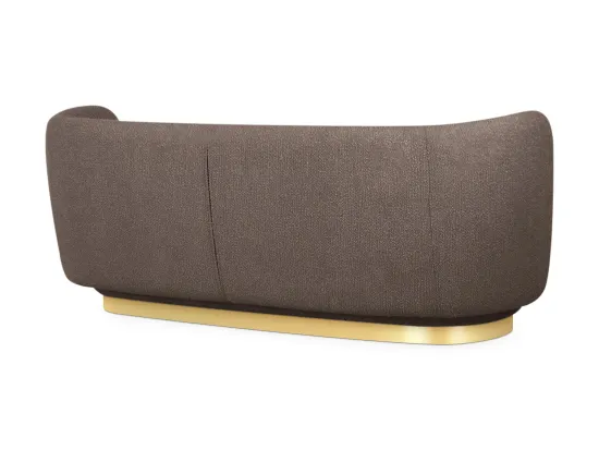 Диван Lucca 852274