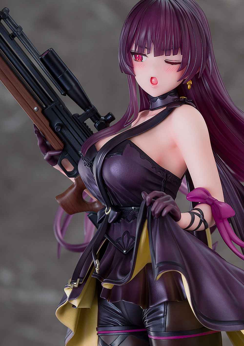 WA2000