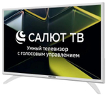 Телевизор  Asano 32LH5011T