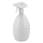 Опрыскиватель для растений InGreen Wave, 1л, белоснежный жасмин