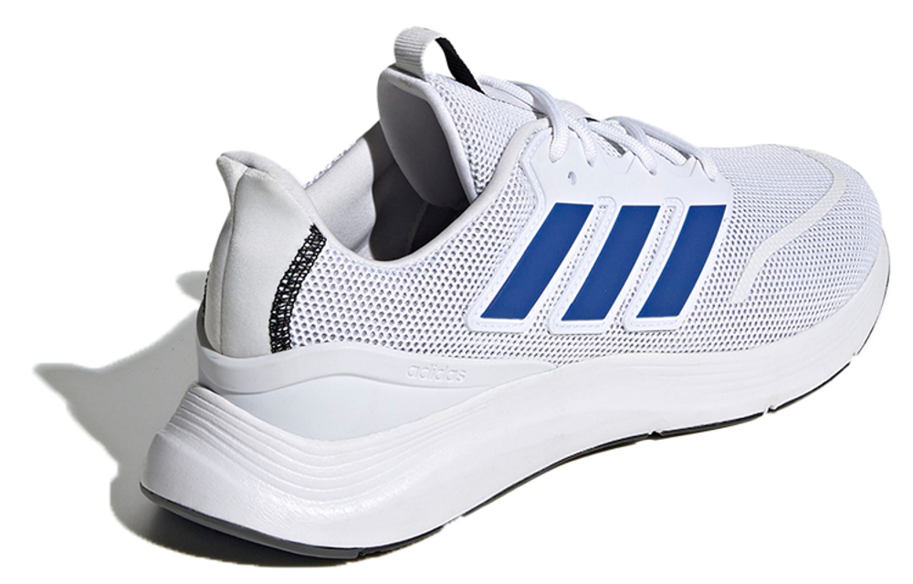 Кроссовки Adidas Energyfalcon