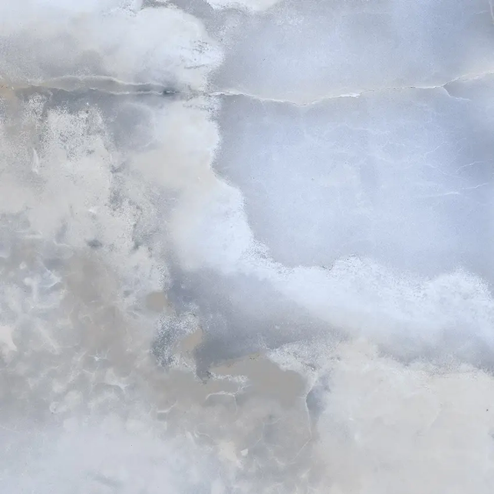 Керамогранит Primavera Rubin Sky Polished 60x60 см (PR131)