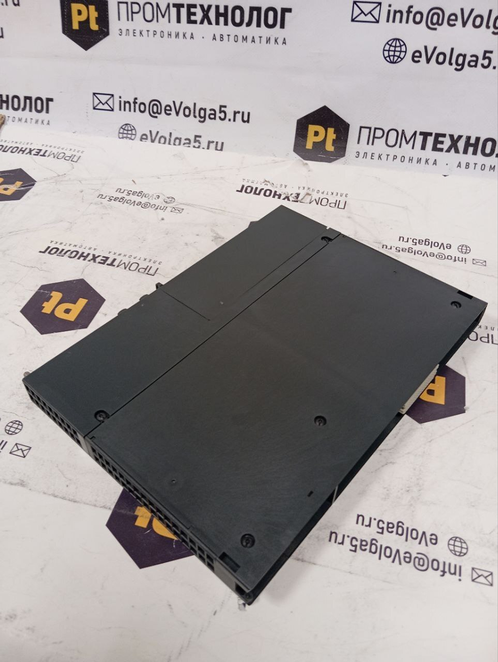 Модули Siemens 6ES7 6ES7407-0DA02-0AA0 новое