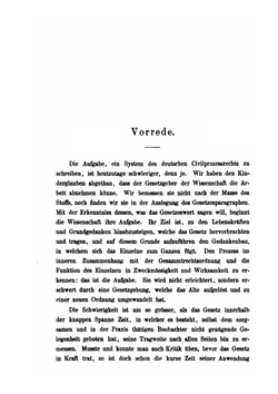 Handbuch Des Deutschen Civilprozessrechts. Buch 1-2 | Adolf Wach