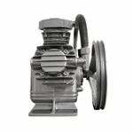 Воздушная помпа S&K 600/100 (W3065) 23W3065