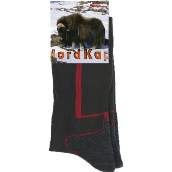 Термоноски детские NordKapp 976