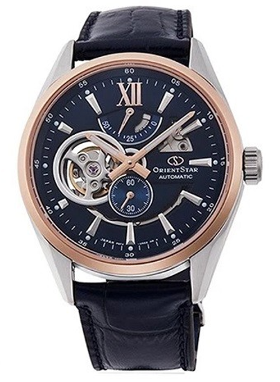 Мужские часы Orient RE-AV0111L00B