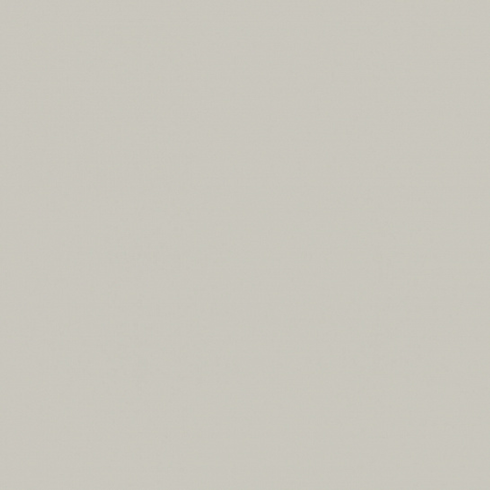 Обои Armani Casa Precious Fibers 2 GA49440
