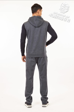 Спортивный костюм Brunello Cucinelli