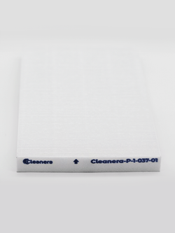 Фильтр HEPA Н13 совместимый с SHARP KC-D41R, KC-G41R, KC-G51R