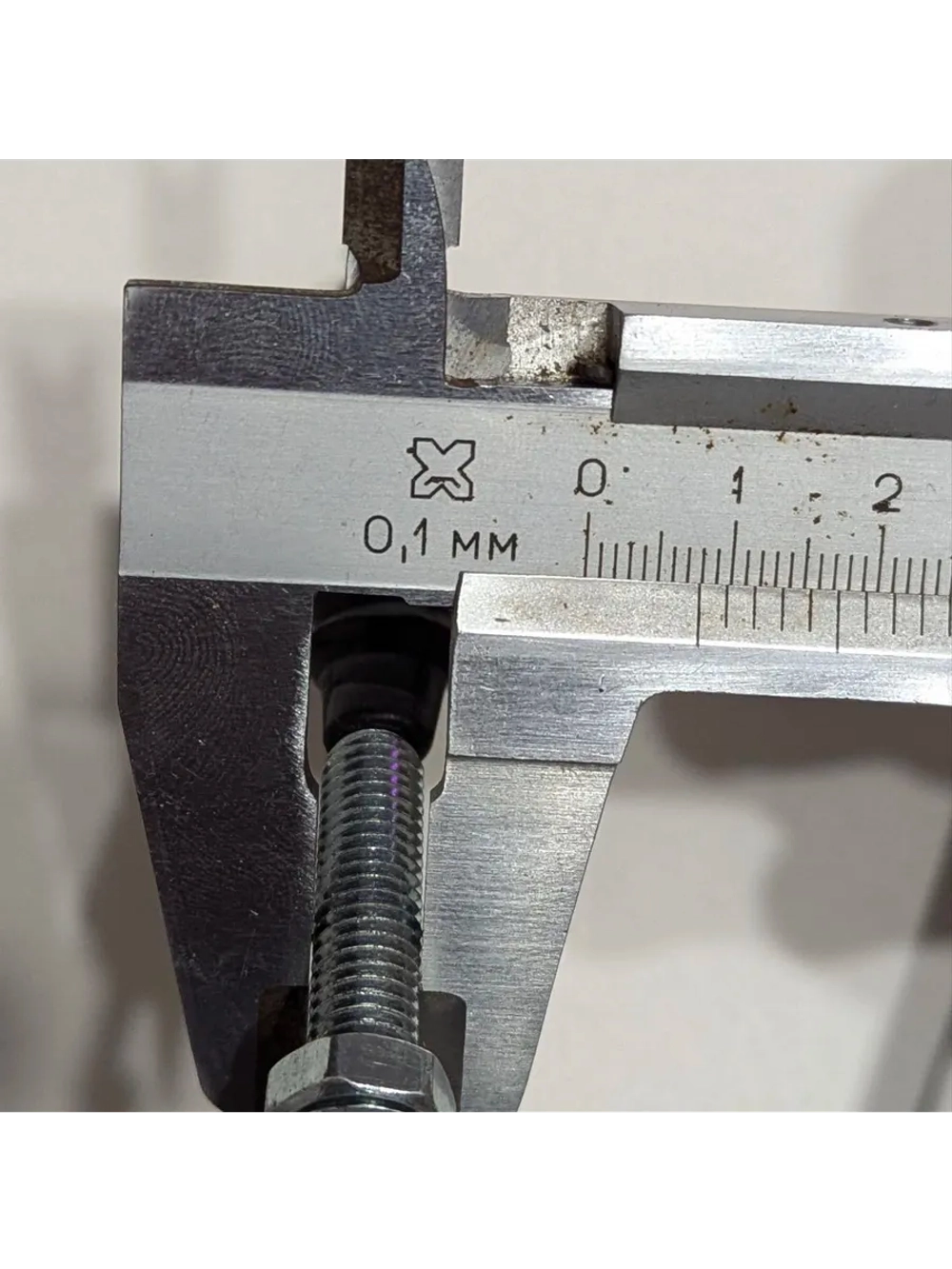 --Трос сцепления 960мм(YX140-190cc) зеленый