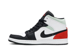 Кроссовки Jordan Air Jordan 1 Mid Se