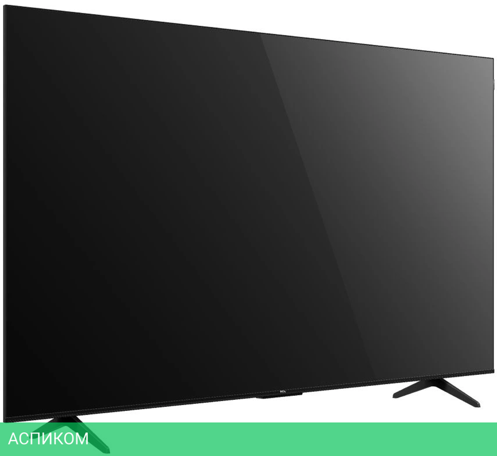 Телевизор QLED TCL 75" 75T7B