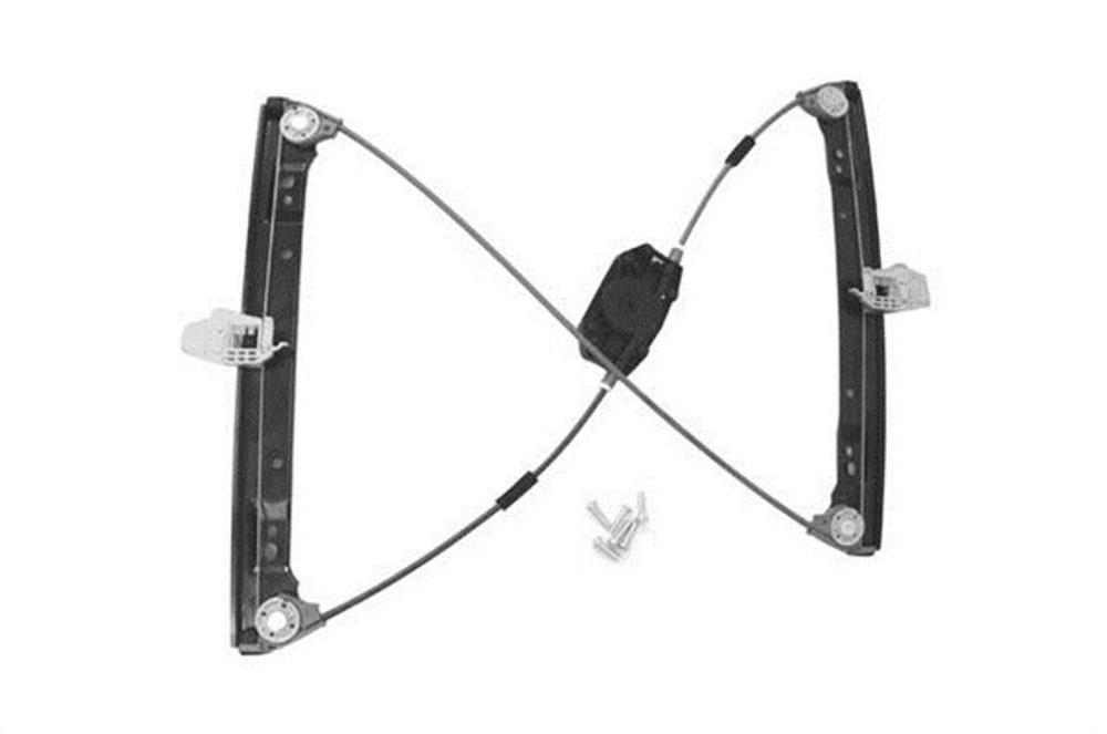 MAGNETI MARELLI - 350103623000-MAN - Window Regulator