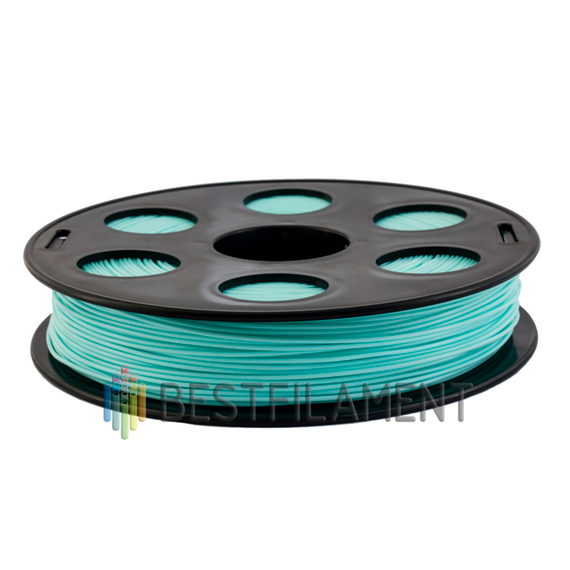 Bestfilament ABS 1.75 0.5kg